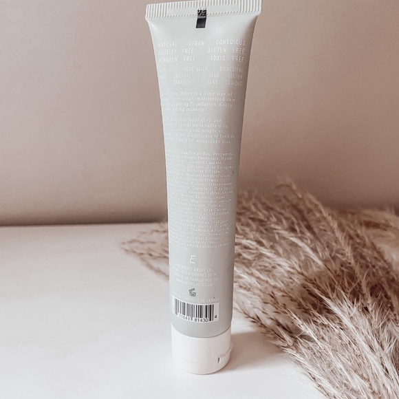 Evio Beauty Pore-Fect Primer - Picture 2 of 2